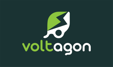 VoltAgon.com